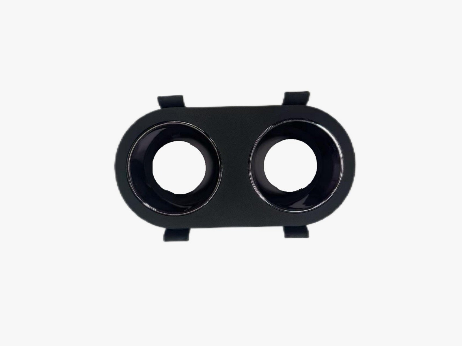 SL MX 123-2 COB Frame