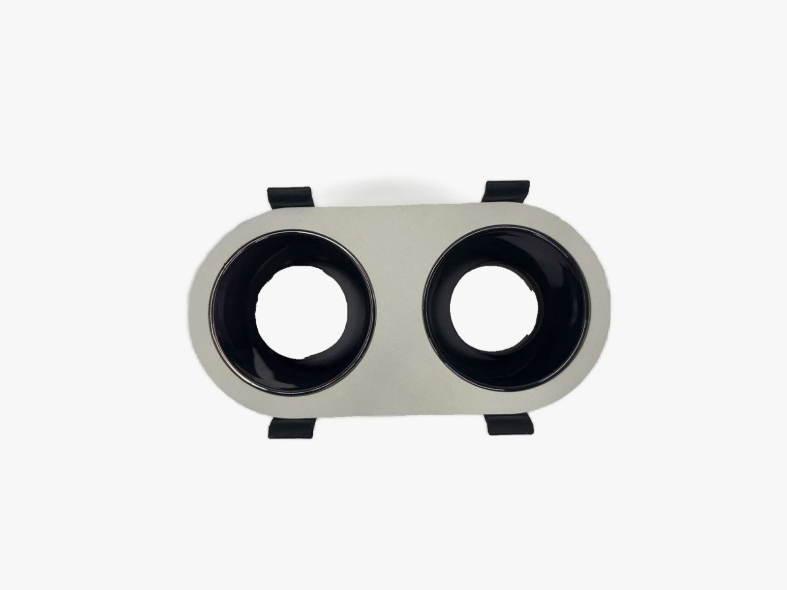 SL MX 123-2 COB Frame