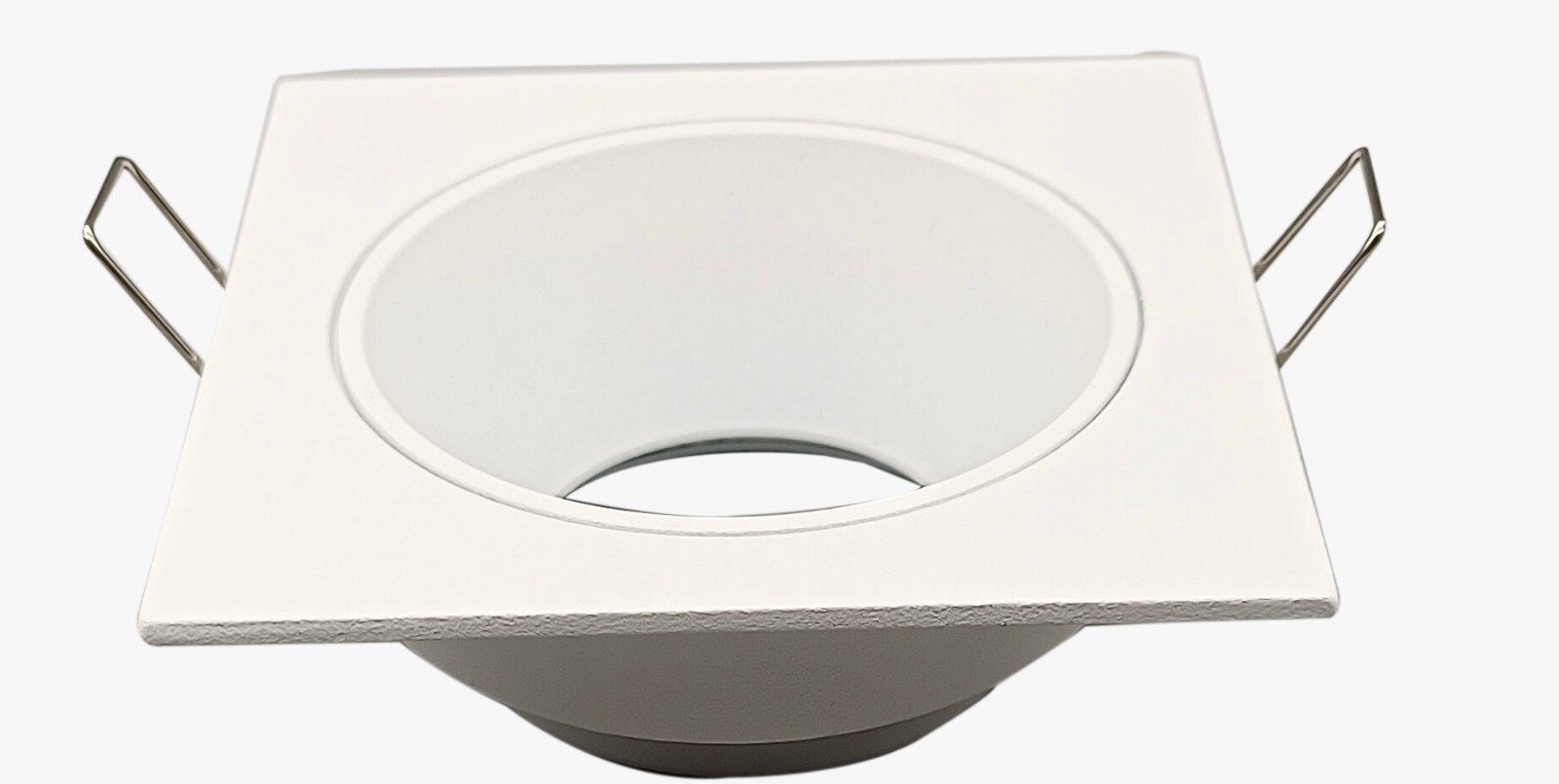 SL MX 125-1 COB Frame