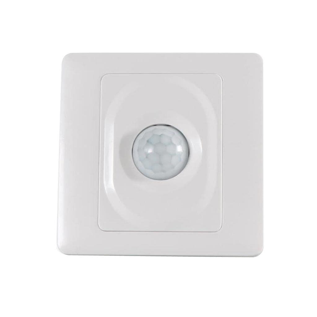 Indoor & Outdoor Logo Projector Light