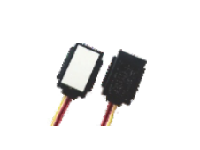 Indoor & Outdoor Logo Projector Light