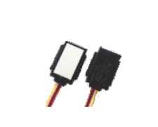 Indoor & Outdoor Logo Projector Light